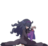 Avatar de l’utilisateur